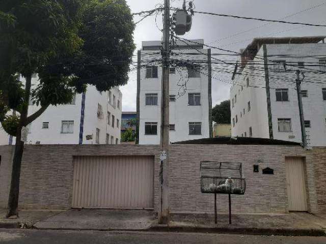 Oportunidade Única em CONTAGEM - MG | Tipo: Apartamento | Negociação: Leilão  | Situação: Imóvel