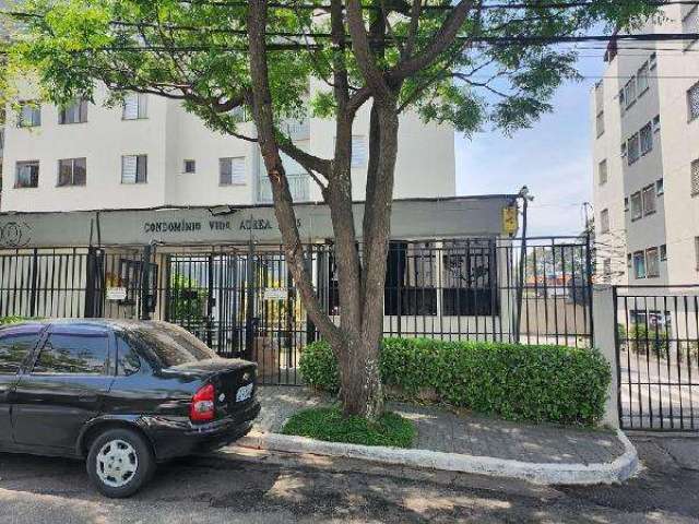 Oportunidade Única em SAO PAULO - SP | Tipo: Apartamento | Negociação: Leilão  | Situação: Imóvel