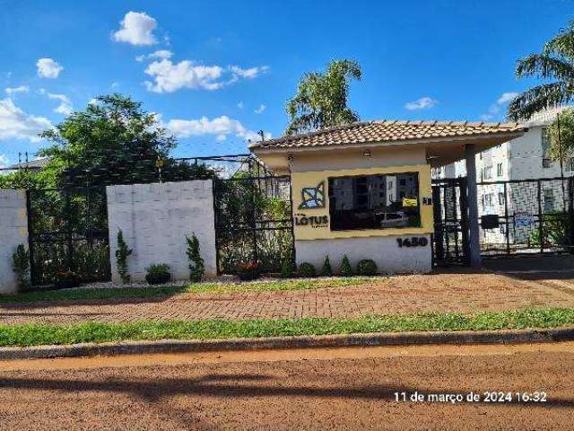 Oportunidade Única em LONDRINA - PR | Tipo: Apartamento | Negociação: Leilão  | Situação: Imóvel