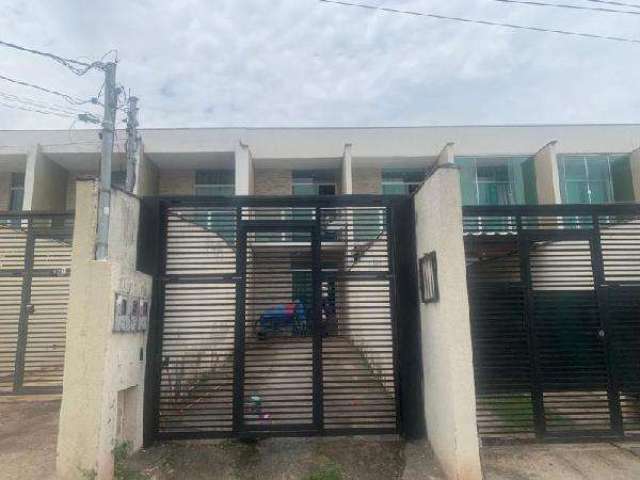 Oportunidade Única em BETIM - MG | Tipo: Casa | Negociação: Leilão  | Situação: Imóvel