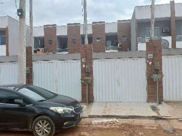 Oportunidade Única em BELFORD ROXO - RJ | Tipo: Casa | Negociação: Leilão  | Situação: Imóvel