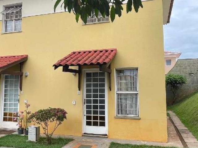 Oportunidade Única em SUMARE - SP | Tipo: Casa | Negociação: Leilão  | Situação: Imóvel