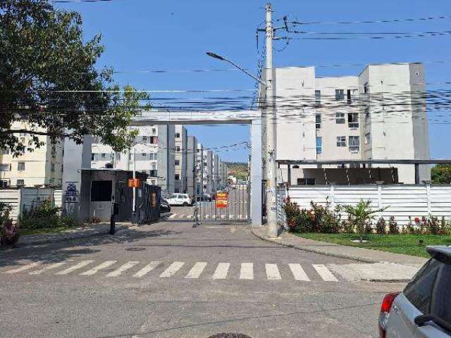 Oportunidade Única em RIO DE JANEIRO - RJ | Tipo: Apartamento | Negociação: Leilão  | Situação: Imóvel