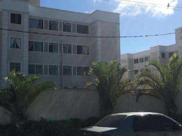 Oportunidade Única em MACAE - RJ | Tipo: Apartamento | Negociação: Leilão  | Situação: Imóvel