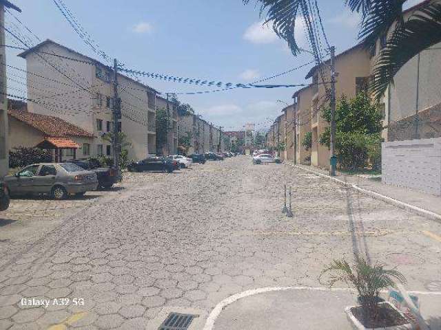 Oportunidade Única em RIO DE JANEIRO - RJ | Tipo: Apartamento | Negociação: Leilão  | Situação: Imóvel