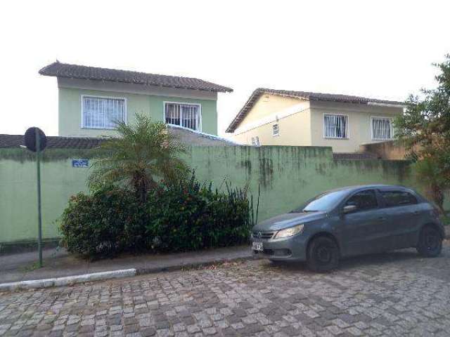 Oportunidade Única em RIO DE JANEIRO - RJ | Tipo: Apartamento | Negociação: Leilão  | Situação: Imóvel