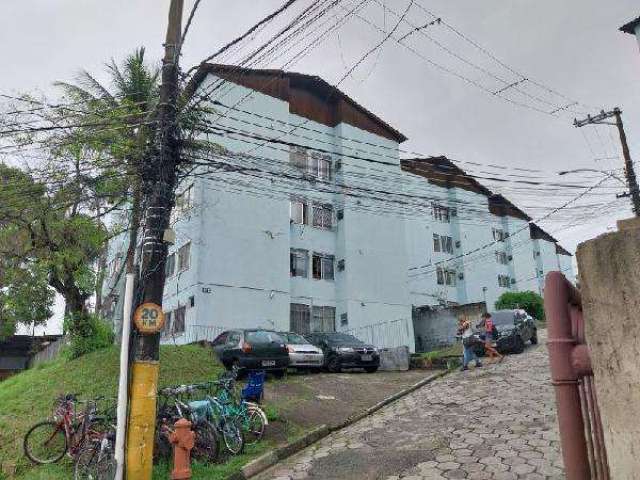 Oportunidade Única em RIO DE JANEIRO - RJ | Tipo: Apartamento | Negociação: Leilão  | Situação: Imóvel