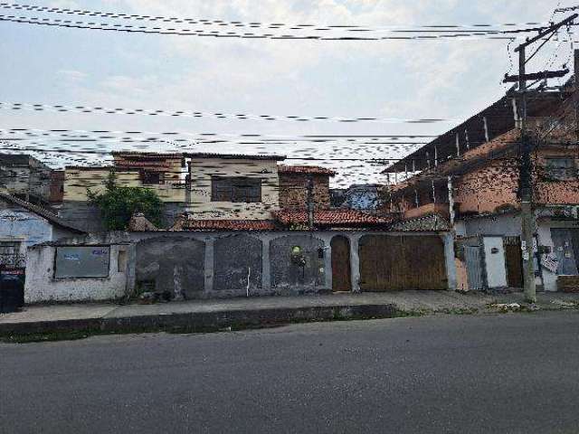 Oportunidade Única em SAO GONCALO - RJ | Tipo: Casa | Negociação: Leilão  | Situação: Imóvel