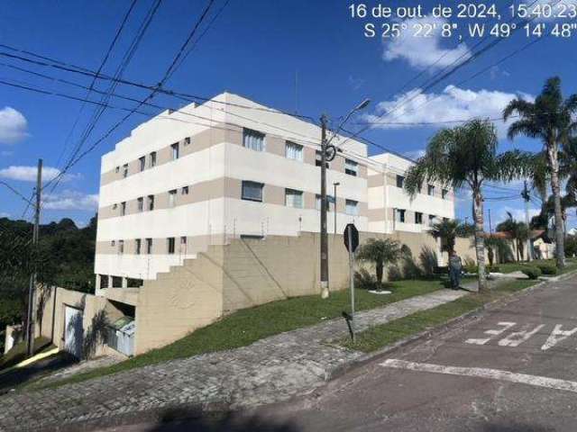 Oportunidade Única em CURITIBA - PR | Tipo: Apartamento | Negociação: Leilão  | Situação: Imóvel