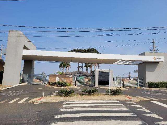 Oportunidade Única em PONTA GROSSA - PR | Tipo: Casa | Negociação: Leilão  | Situação: Imóvel