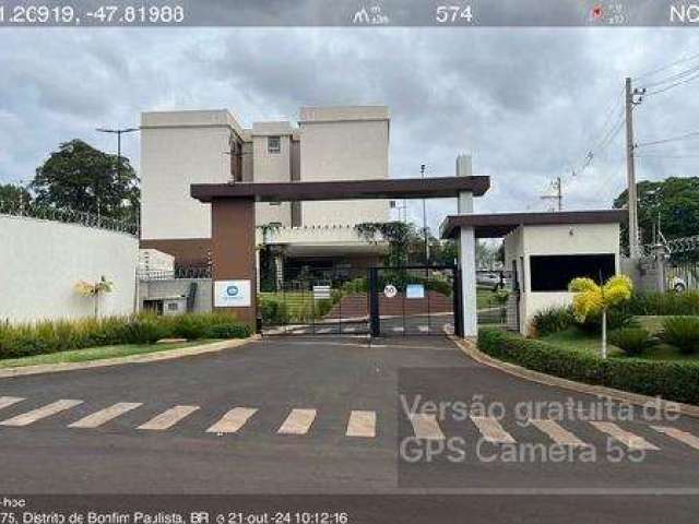 Oportunidade Única em RIBEIRAO PRETO - SP | Tipo: Apartamento | Negociação: Leilão  | Situação: Imóvel