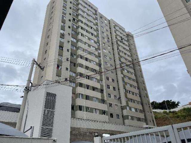 Oportunidade Única em BELO HORIZONTE - MG | Tipo: Apartamento | Negociação: Leilão  | Situação: Imóvel