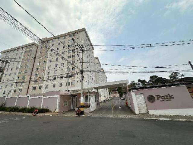 Oportunidade Única em JUIZ DE FORA - MG | Tipo: Apartamento | Negociação: Leilão  | Situação: Imóvel