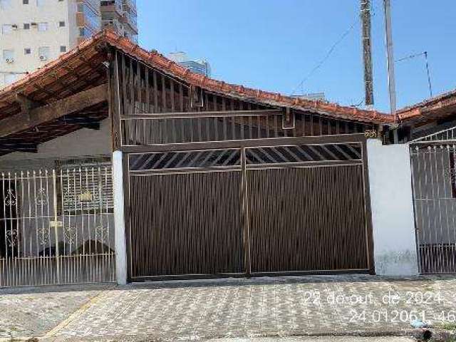 Oportunidade Única em PRAIA GRANDE - SP | Tipo: Casa | Negociação: Leilão  | Situação: Imóvel