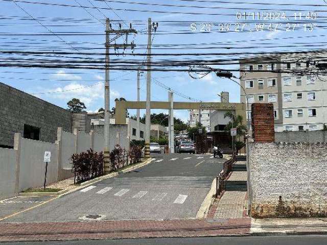 Oportunidade Única em VOTORANTIM - SP | Tipo: Apartamento | Negociação: Leilão  | Situação: Imóvel