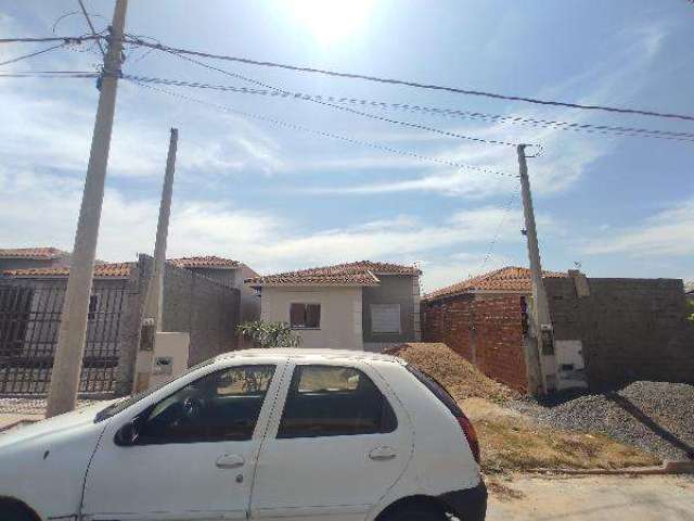 Oportunidade Única em MOGI GUACU - SP | Tipo: Casa | Negociação: Leilão  | Situação: Imóvel