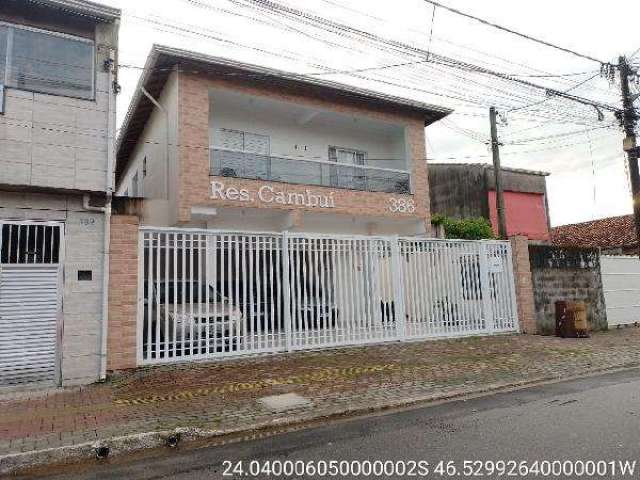 Oportunidade Única em PRAIA GRANDE - SP | Tipo: Apartamento | Negociação: Leilão  | Situação: Imóvel