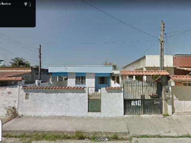 Oportunidade Única em SAO GONCALO - RJ | Tipo: Casa | Negociação: Leilão  | Situação: Imóvel