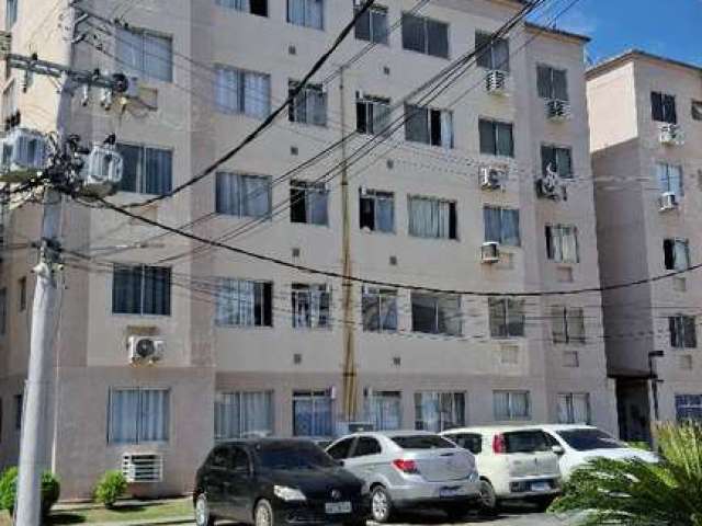 Oportunidade Única em RIO DE JANEIRO - RJ | Tipo: Apartamento | Negociação: Leilão  | Situação: Imóvel