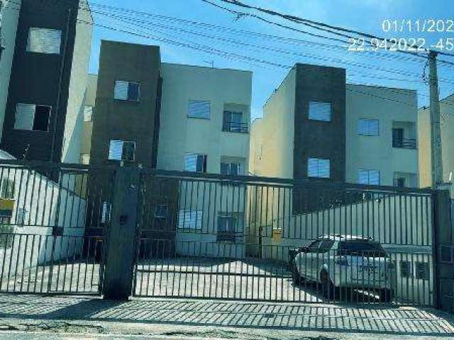 Oportunidade Única em PINDAMONHANGABA - SP | Tipo: Apartamento | Negociação: Leilão  | Situação: Imóvel