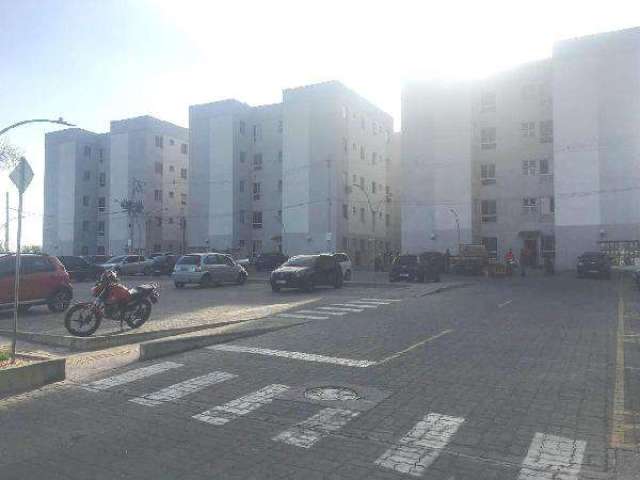 Oportunidade Única em RIO DE JANEIRO - RJ | Tipo: Apartamento | Negociação: Leilão  | Situação: Imóvel