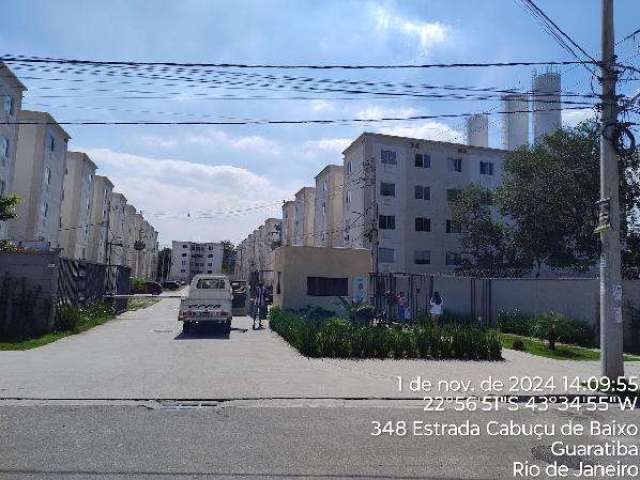 Oportunidade Única em RIO DE JANEIRO - RJ | Tipo: Apartamento | Negociação: Leilão  | Situação: Imóvel