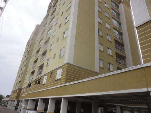 Oportunidade Única em PINHAIS - PR | Tipo: Apartamento | Negociação: Leilão  | Situação: Imóvel