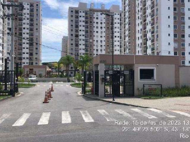 Oportunidade Única em RIO DE JANEIRO - RJ | Tipo: Apartamento | Negociação: Leilão  | Situação: Imóvel