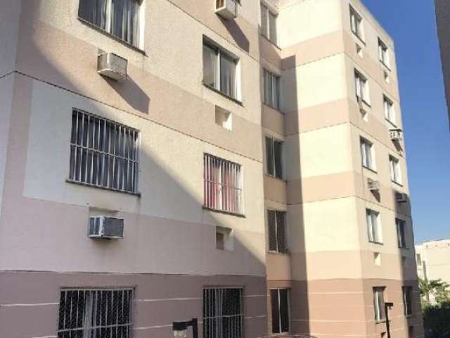 Oportunidade Única em RIO DE JANEIRO - RJ | Tipo: Apartamento | Negociação: Leilão  | Situação: Imóvel