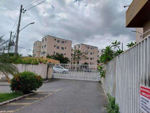 Oportunidade Única em RIO DE JANEIRO - RJ | Tipo: Apartamento | Negociação: Leilão  | Situação: Imóvel