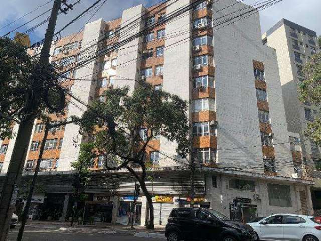 Oportunidade Única em BELO HORIZONTE - MG | Tipo: Apartamento | Negociação: Leilão  | Situação: Imóvel