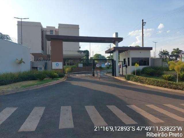 Oportunidade Única em RIBEIRAO PRETO - SP | Tipo: Apartamento | Negociação: Leilão  | Situação: Imóvel