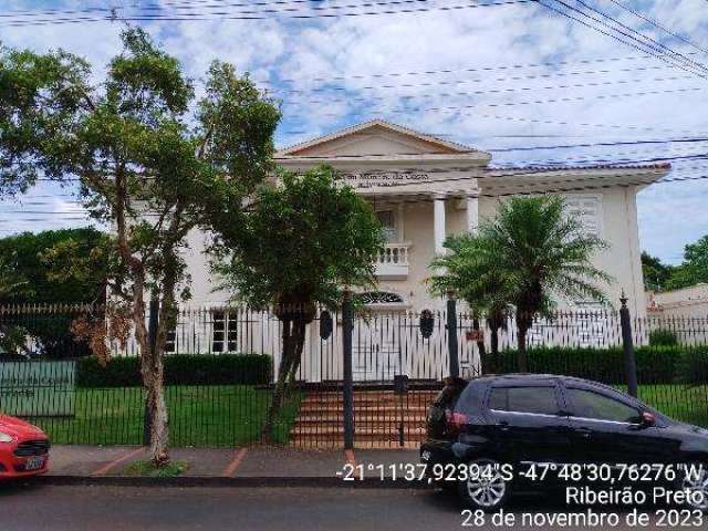 Oportunidade Única em RIBEIRAO PRETO - SP | Tipo: Casa | Negociação: Leilão  | Situação: Imóvel