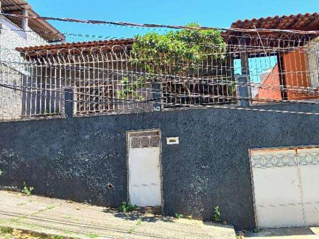 Oportunidade Única em RIO DE JANEIRO - RJ | Tipo: Casa | Negociação: Leilão  | Situação: Imóvel