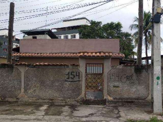 Oportunidade Única em SAO GONCALO - RJ | Tipo: Casa | Negociação: Leilão  | Situação: Imóvel