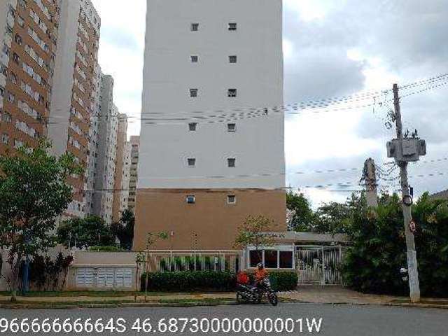 Oportunidade Única em SAO PAULO - SP | Tipo: Apartamento | Negociação: Leilão  | Situação: Imóvel