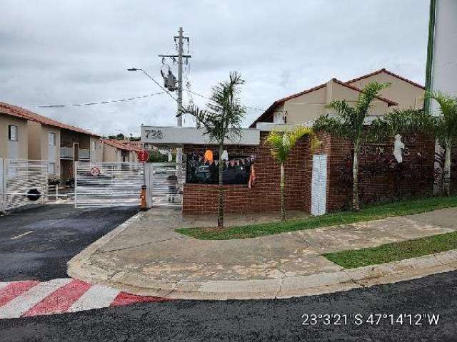 Oportunidade Única em INDAIATUBA - SP | Tipo: Apartamento | Negociação: Leilão  | Situação: Imóvel