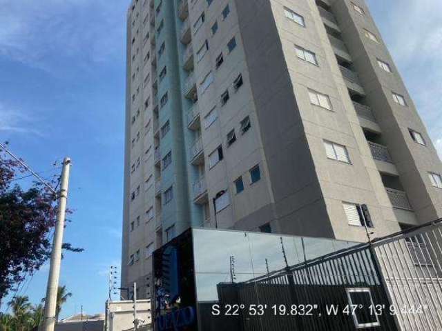 Oportunidade Única em HORTOLANDIA - SP | Tipo: Apartamento | Negociação: Leilão  | Situação: Imóvel