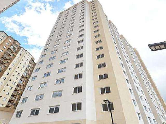 Oportunidade Única em SAO PAULO - SP | Tipo: Apartamento | Negociação: Leilão  | Situação: Imóvel