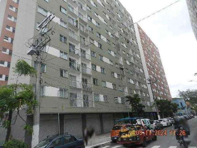 Oportunidade Única em SAO PAULO - SP | Tipo: Apartamento | Negociação: Leilão  | Situação: Imóvel