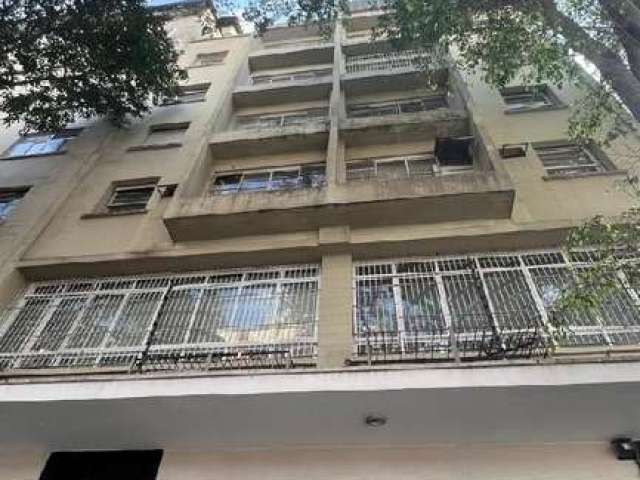 Oportunidade Única em SAO PAULO - SP | Tipo: Apartamento | Negociação: Leilão  | Situação: Imóvel