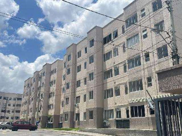 Oportunidade Única em RIO DE JANEIRO - RJ | Tipo: Apartamento | Negociação: Leilão  | Situação: Imóvel