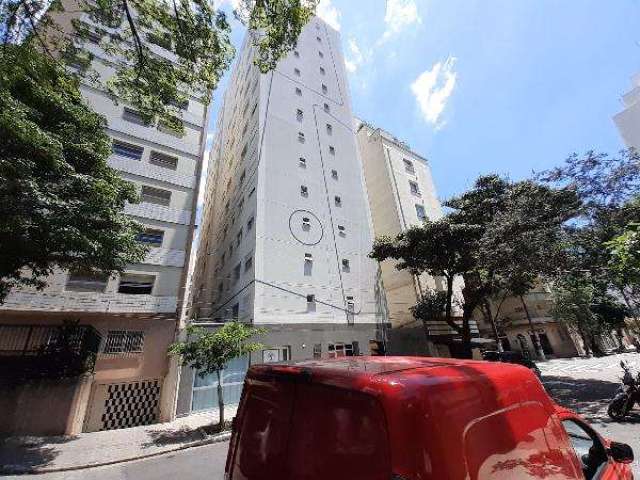 Oportunidade Única em SAO PAULO - SP | Tipo: Apartamento | Negociação: Leilão  | Situação: Imóvel