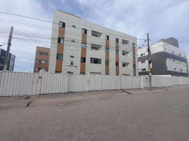 Oportunidade Única em SAO JOSE DOS PINHAIS - PR | Tipo: Apartamento | Negociação: Leilão  | Situação: Imóvel