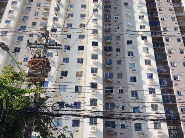 Oportunidade Única em RIO DE JANEIRO - RJ | Tipo: Apartamento | Negociação: Leilão  | Situação: Imóvel