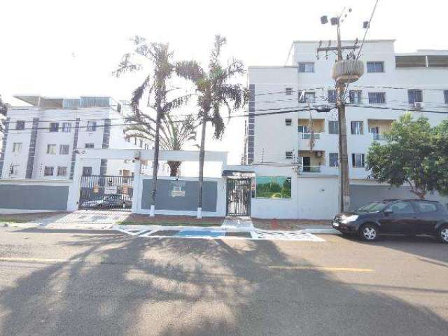 Oportunidade Única em LONDRINA - PR | Tipo: Apartamento | Negociação: Leilão  | Situação: Imóvel