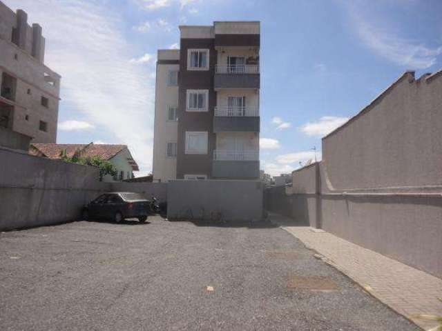 Oportunidade Única em SAO JOSE DOS PINHAIS - PR | Tipo: Apartamento | Negociação: Leilão  | Situação: Imóvel