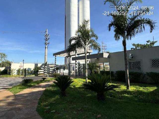 Oportunidade Única em RIBEIRAO PRETO - SP | Tipo: Apartamento | Negociação: Leilão  | Situação: Imóvel