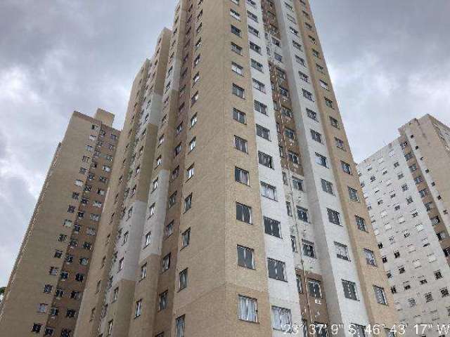 Oportunidade Única em SAO PAULO - SP | Tipo: Apartamento | Negociação: Leilão  | Situação: Imóvel