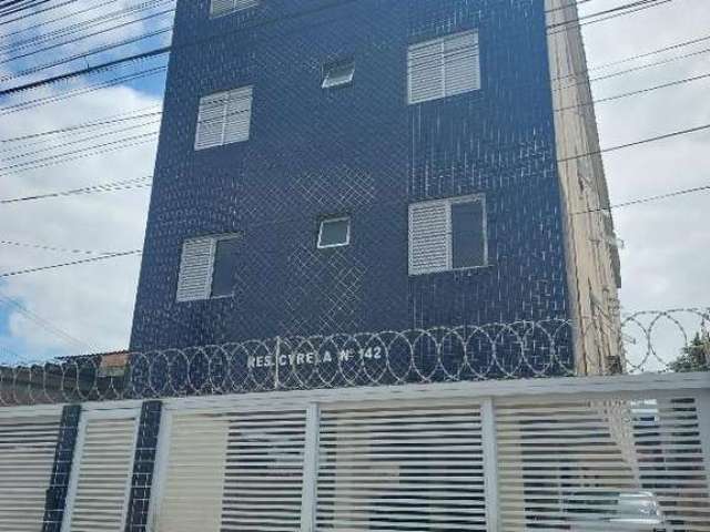 Oportunidade Única em SAO VICENTE - SP | Tipo: Apartamento | Negociação: Leilão  | Situação: Imóvel